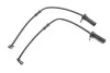 Датчик износа тормозных колодок QUICK BRAKE WS 0427 A (фото 1)