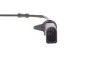 Датчик износа тормозных колодок QUICK BRAKE WS 0427 A (фото 4)