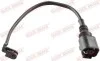 Датчик износа тормозных колодок QUICK BRAKE WS 0429 A (фото 3)