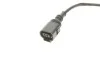 Датчик износа тормозных колодок QUICK BRAKE WS 0429 A (фото 5)