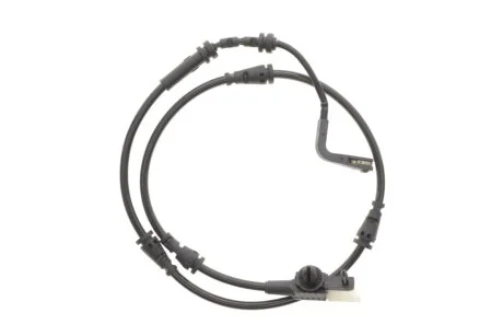 Датчик износа, тормоз. QUICK BRAKE WS0432A