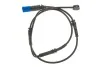 Датчик износа тормозных колодок QUICK BRAKE WS 0434 A (фото 1)