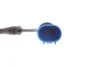 Датчик износа тормозных колодок QUICK BRAKE WS 0436 A (фото 3)