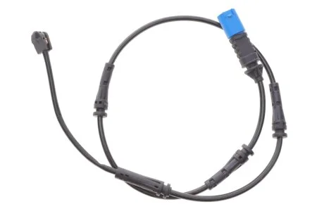 Датчик износа тормозных колодок QUICK BRAKE WS 0436 A
