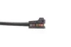 Датчик износа тормозных колодок QUICK BRAKE WS 0436 A (фото 5)