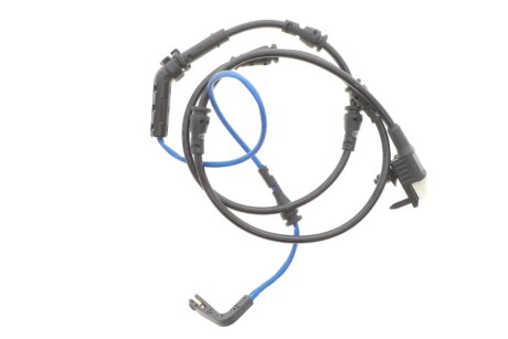 Датчик износа, тормоз. QUICK BRAKE WS0442A