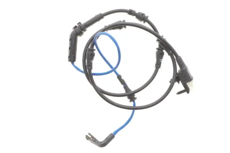 Датчик износа, тормоз. QUICK BRAKE WS0442A