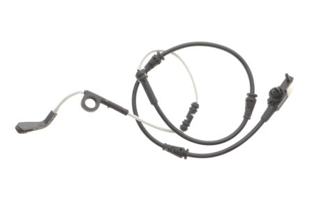 Датчик зносу,гальм.колодки QUICK BRAKE WS0443A