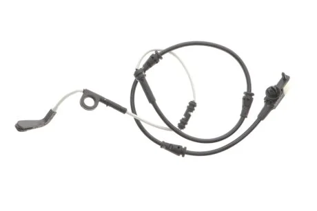 Датчик износа, тормоз. QUICK BRAKE WS0443A