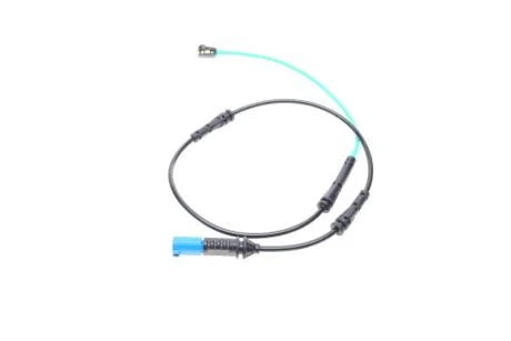 Датчик износа тормозных колодок QUICK BRAKE WS 0446 A
