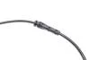 Датчик износа тормозных колодок QUICK BRAKE WS 0446 A (фото 6)
