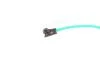 Датчик износа тормозных колодок QUICK BRAKE WS 0446 A (фото 7)