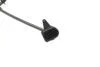 Датчик износа тормозных колодок QUICK BRAKE WS 0450 A (фото 2)