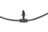 Датчик износа тормозных колодок QUICK BRAKE WS 0450 A (фото 3)