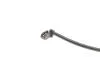 Датчик износа тормозных колодок QUICK BRAKE WS 0450 A (фото 4)