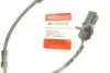 Датчик износа тормозных колодок QUICK BRAKE WS 0451 A (фото 2)