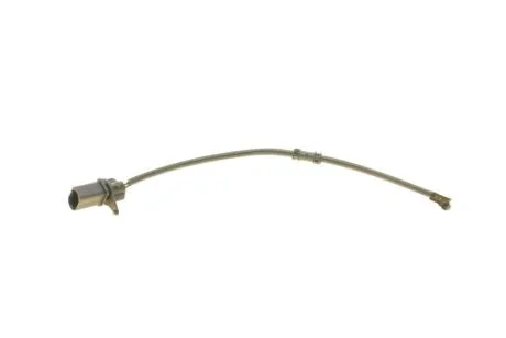 Датчик износа тормозных колодок QUICK BRAKE WS 0451 A