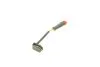 Датчик износа тормозных колодок QUICK BRAKE WS 0453 A (фото 2)