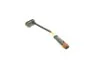 Датчик износа тормозных колодок QUICK BRAKE WS 0453 A (фото 3)