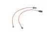 Датчик износа тормозных колодок QUICK BRAKE WS 0454 A (фото 1)