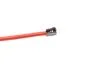Датчик износа тормозных колодок QUICK BRAKE WS 0454 A (фото 3)