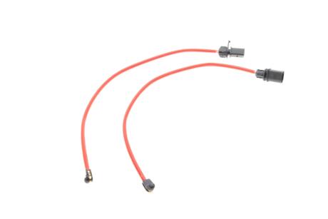 Датчик износа тормозных колодок QUICK BRAKE WS 0454 A