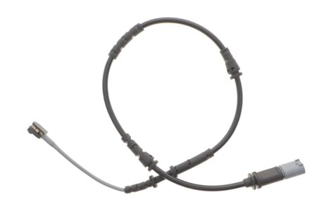 Датчик зносу,гальм.колодки QUICK BRAKE WS0463A