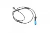Датчик износа тормозных колодок QUICK BRAKE WS 0464 A (фото 1)
