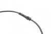 Датчик износа тормозных колодок QUICK BRAKE WS 0464 A (фото 3)