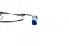 Датчик износа тормозных колодок QUICK BRAKE WS 0464 A (фото 6)