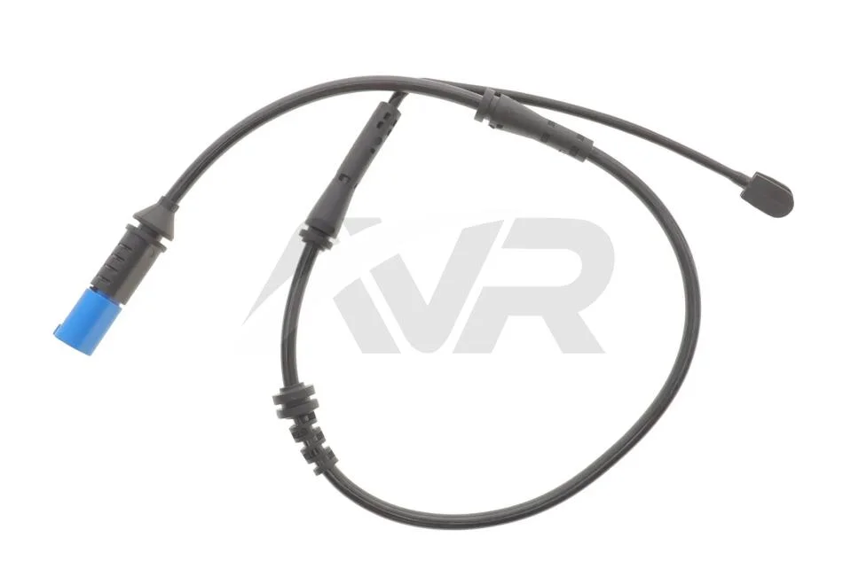 Датчик износа, тормоз. QUICK BRAKE WS0465A (фото 1)