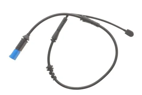 Датчик износа, тормоз. QUICK BRAKE WS0465A