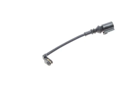 Датчик износа, тормоз. QUICK BRAKE WS0467A