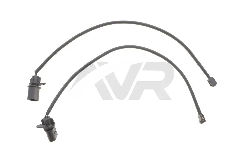 Датчик зносу гальмівних колодок QUICK BRAKE WS 0468 A (фото 1)