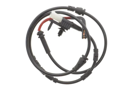 Датчик зносу,гальм.колодки QUICK BRAKE WS0471A
