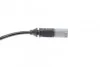 Датчик износа тормозных колодок QUICK BRAKE WS 0472 A (фото 6)