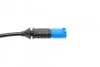 Датчик износа тормозных колодок QUICK BRAKE WS 0474 A (фото 4)