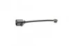 Датчик износа тормозных колодок QUICK BRAKE WS 0475 A (фото 3)