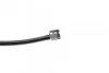 Датчик износа тормозных колодок QUICK BRAKE WS 0475 A (фото 4)