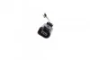 Датчик износа тормозных колодок QUICK BRAKE WS 0475 A (фото 6)