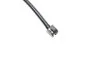 Датчик износа тормозных колодок QUICK BRAKE WS 0478 A (фото 2)
