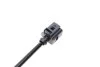 Датчик износа тормозных колодок QUICK BRAKE WS 0478 A (фото 3)