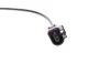 Датчик износа тормозных колодок QUICK BRAKE WS 0478 A (фото 4)