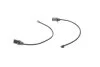Датчик износа тормозных колодок QUICK BRAKE WS 0479 A (фото 1)