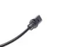 Датчик износа тормозных колодок QUICK BRAKE WS 0479 A (фото 2)