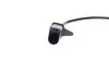 Датчик износа тормозных колодок QUICK BRAKE WS 0479 A (фото 4)