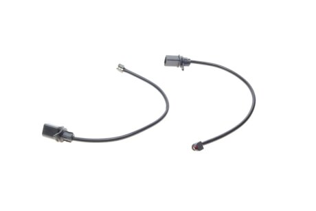 Датчик износа тормозных колодок QUICK BRAKE WS 0479 A