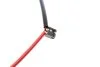 Датчик износа тормозных колодок QUICK BRAKE WS 0480 A (фото 3)