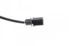 Датчик износа тормозных колодок QUICK BRAKE WS 0482 A (фото 3)