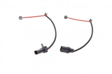 Датчик износа тормозных колодок QUICK BRAKE WS 0482 A